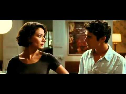 Mine Vaganti - Tramezzini