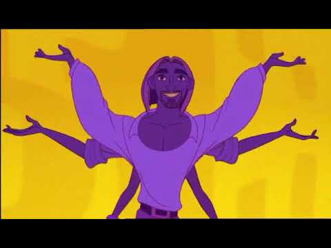 Qué duro es ser un Dios - La ruta hacia el Dorado (Castellano)