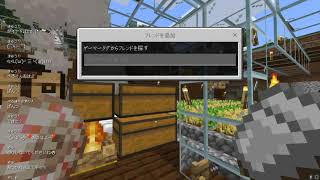 [ツイキャス] ライブ #642724807 (2020.09.26)