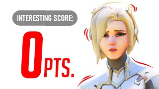 The Most Boring Hero in Gaming History.