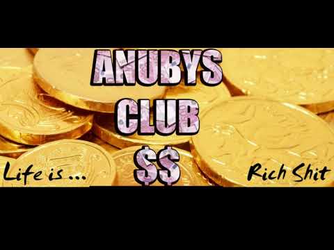 ANB TV" 28minimal - LA GRASITA RICA (2014)