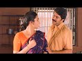 Sagaram Sakshi Malayalam Full HD Movie Mammootty Sukanya Thilakan Sibi Malayil Lohithadas