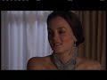 Chuck and Blair 4x08 Ending Scene - Gossip Girl ...