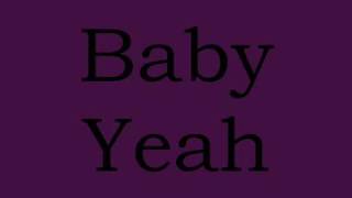 The 69 Eyes - Feel Berlin + Lyrics