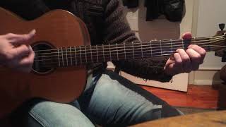 Download lagu Danger Danger - I Still Think About You - Ensaio mp3