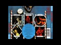 Judas Priest - Rocka Rolla (1974 Full Album ...