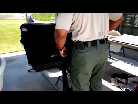 5 11 Taclite Jean Cut Pant    Gear Up & Go at Quartermaster