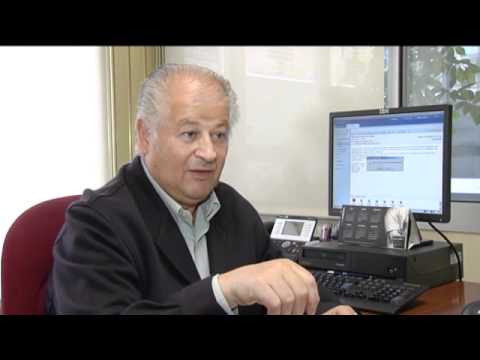 ROBO ESPECTACULAR CON 15 BUTRONES EN TOLEDO