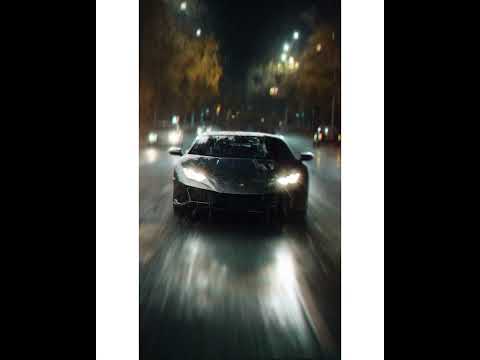 Never Again Family & Gucci Mane - Black Tee