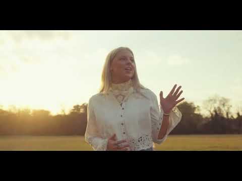 Prayed Harder - Ashley Anne