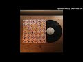 K M D Plumskinzz Instrumental