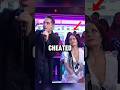 When Halsey found out her Boyfriend CHEATED on her! #celebrities #halsey #music #lyrics