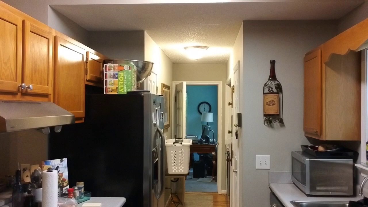 Квадрокоптер DJI Spark Fly More Combo, желтый