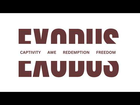 15th February- Moses meets with God- Exodus 3:1-15