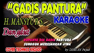 Download lagu GADIS PANTURA MANSYUR S KARAOKE/TANPA VOKAL   LIRIK HD II COVER TERAS KARAOKE mp3 Download lagu GADIS PANTURA MANSYUR S KARAOKE/TANPA VOKAL   LIRIK HD II COVER TERAS KARAOKE mp3
