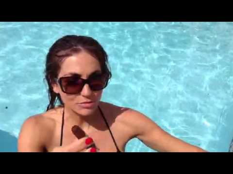 Quick Falto Perla Cigar