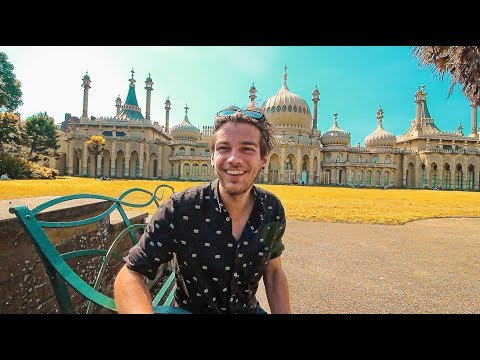 LA MIA META  estiva PREFERITA