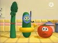 Jonah A VeggieTales Movie Behind The Scenes 4 Minute Version Real Life Only