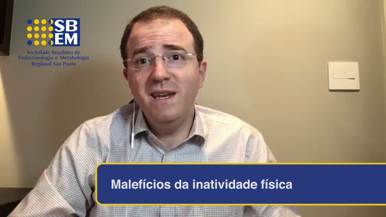 Thiago Fraga Napoli-5