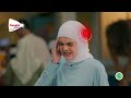 Bulan Ramadan Bulan Yang Penuh Berkah Sakit Kepala Aku Percayakan Pada Panadol Extra 23s