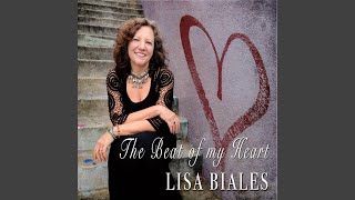 Messin' Around with the Blues