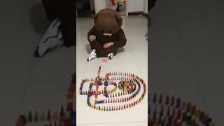Download lagu panda #panda #tiktok #viral #ytshorts #viral #trending #shorts mp3