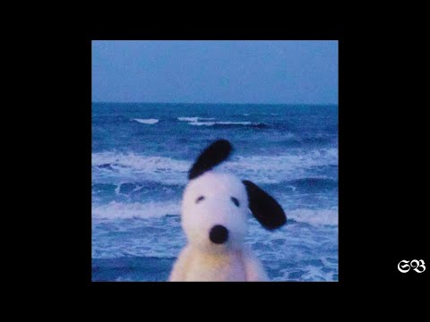 [FREE] RnB Type Beat "Foolish Love"