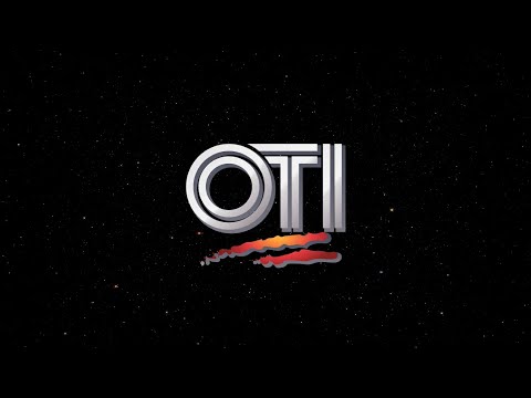 Ganadores del Festival de la OTI Internacional (Restauración)