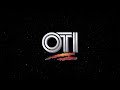 Ganadores Del Festival De La OTI Internacional Restauración