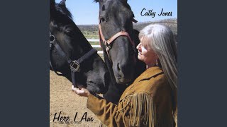 Leavin&#39; On Her Mind (feat. John Houston)