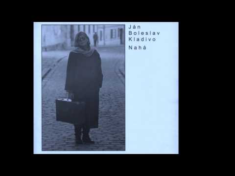 Ján Boleslav Kladivo ~ Rozeta