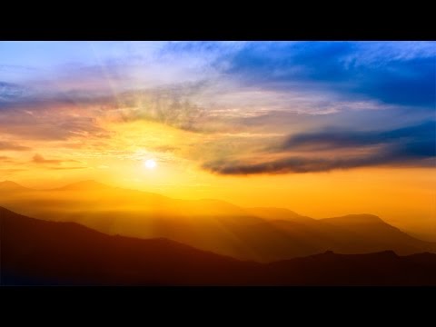 Music for Sleeping, Soothing Music, Stress Relief, Go to Sleep, Background Music, 8 Hours, ☯3112