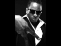Mega Banton & Barrington Levy - She's mine - Kangalija Mega Banton & Barrington Levy - She's mine