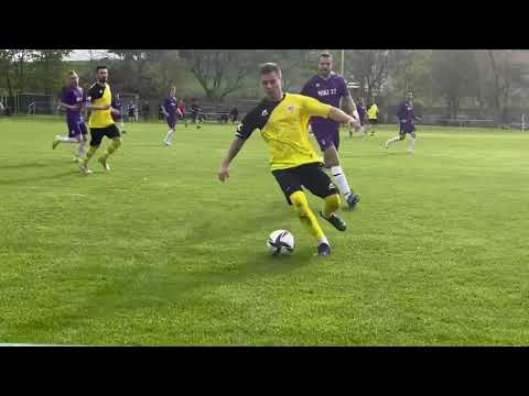 TJ Nové Sady vs TJ Družstevník Dyčka        (4:2)