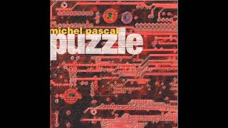 Michel Pascal - Vents