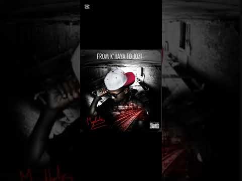 Ntate Stunna  - 2 Minutes