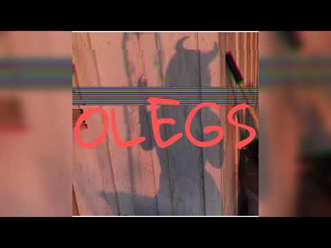 MANGGAGAMIT - MAKATANG MUSIKERO ft. DON DRIZZY