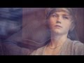 Ulrik Munther - My Own Little Heaven - (Extended ...
