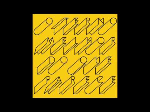download lagu mp3 mp4 O Terno Melhor Do Que Parece, download lagu O Terno Melhor Do Que Parece gratis, unduh video klip O Terno Melhor Do Que Parece
