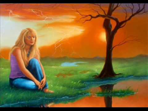 har jagah mein tu samaya hai (mithoon 2009)