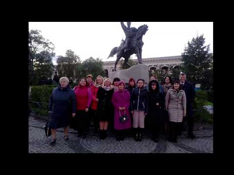 Театр 04.10.2018