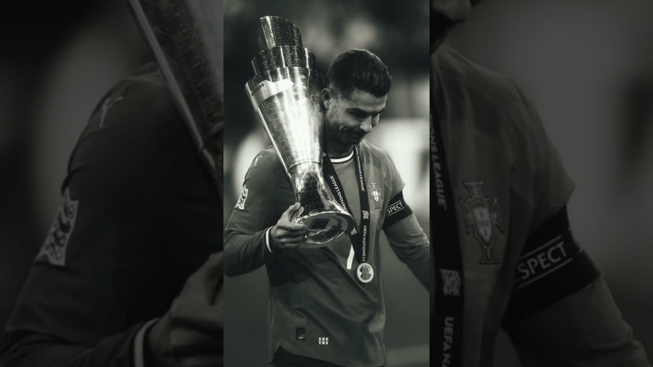 obuna bo‘ling #ronaldo #realmadrid #gollar #kylianmbappe #football #neymar