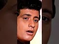 Mukesh Manoj Kumar Special Status Song Samay Ki Dhara Mein Shorts Hariraikwar5881