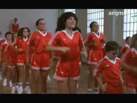 LAS SUPERDIVERTIDAS DE ENRIQUE Y ANA