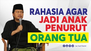 Download lagu Rahasia Agar Anak Menjadi Penurut Kepada Orang Tua - GUS YUSUF CHUDLORI - mp3 Download lagu Rahasia Agar Anak Menjadi Penurut Kepada Orang Tua - GUS YUSUF CHUDLORI - mp3