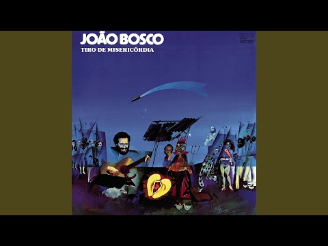 download lagu mp3 mp4 Vaso Ruim No Quebra, download lagu Vaso Ruim No Quebra gratis, unduh video klip Vaso Ruim No Quebra