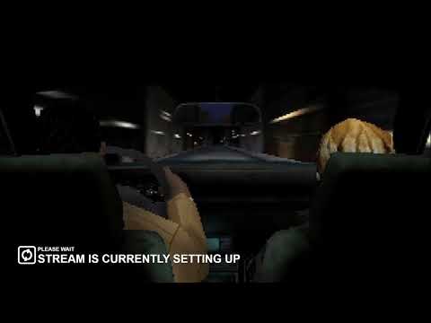 unboxing the X68000 Z Early Access Kit! (19.4.23)