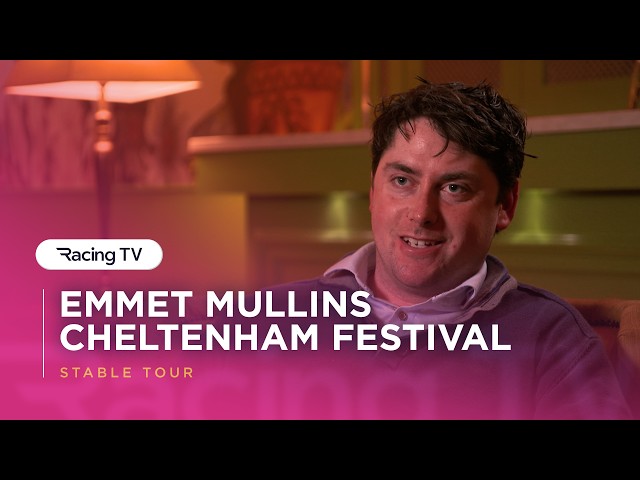 Thumbnail for Post ID: I9RyUuuVNMQ