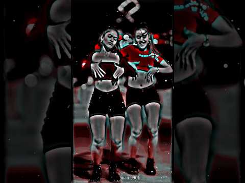 dekha narama narama niali chena 🔥🥵 insta trend song #shortsfeed #viralvideo #shorts #dance #trend