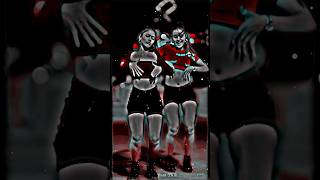 Download lagu dekha narama narama niali chena 🔥🥵 insta trend song #shortsfeed #viralvideo #shorts #dance #trend mp3